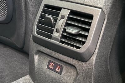 BMW Seria 1 120i M Sport sport-aut