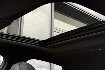 BMW Seria 4 Gran Coupe 430i M Sport