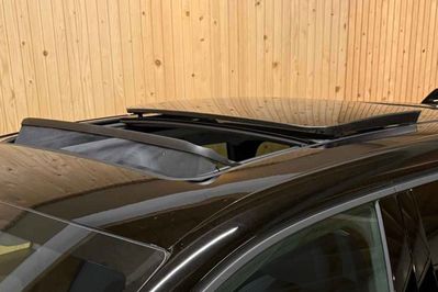 Citroen C5 Aircross Max eDCT6 1.2 mHEV