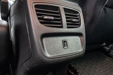 Opel Grandland X 1.2 T Elite S&S aut