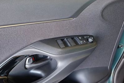 Toyota Yaris Cross Style 1.5 Hybrid