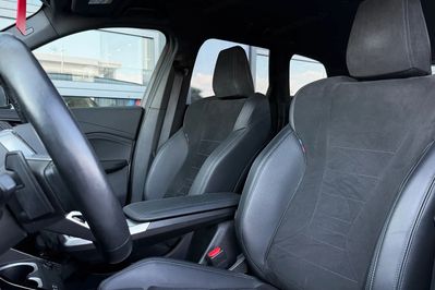 BMW X1 xDrive23d M Sport