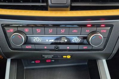 Seat Arona 1.0 TSI FR S&S DSG