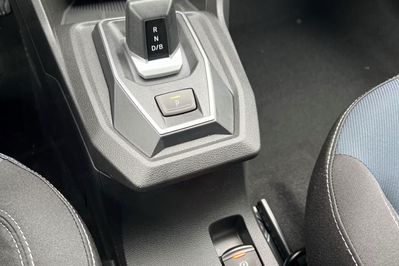 Dacia Jogger Journey aut 7-miejsc 1.2 Eco-G LPG