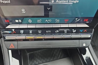 Renault Austral 1.3 TCe Techno