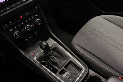 Seat ATECA 1.5 Tsi Style S&S Dsg