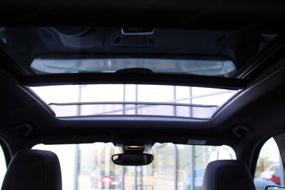 BMW X1 xDrive18d M Sport