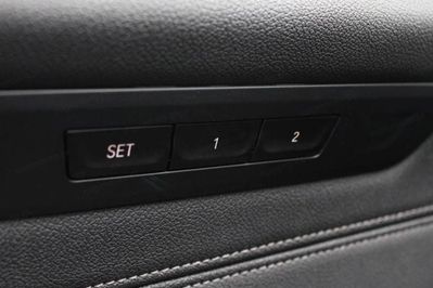 BMW Seria 5 Touring 530e xDrive