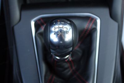 Ford Focus 1.0 EcoBoost ST-Line X