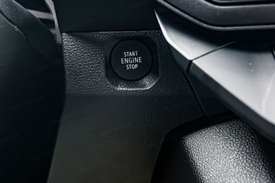 Dacia Duster Journey LPG 1.0