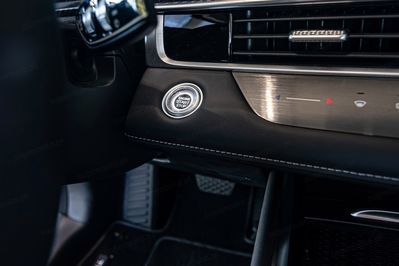 Chery Tiggo 7 Essential 1.6 T-GDI DCT