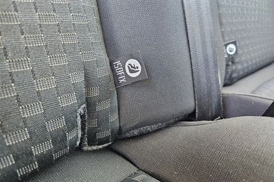 Ford Transit L4H3 Zabudowa Brygadowa