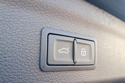 Audi Q3 35 TFSI S tronic