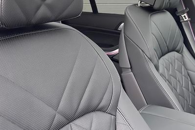 BMW X5 xDrive30d M Sport