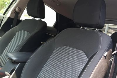 Kia XCeed 1.5 T-GDI M