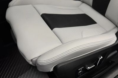 BMW Seria 4 M4 Competition M xDrive