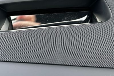 Mercedes GLE AMG Coupe 53  4-Matic+ Hybrid