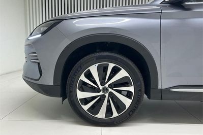 BYD Seal U DM-i 1.5 Comfort