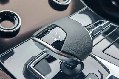 Jetour X70 Plus 1.6T DCT