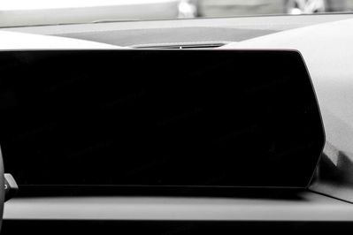BMW Seria 1 120 M Sport