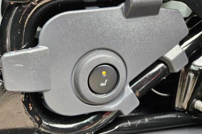 Peugeot Boxer Kontener 8EP + Winda