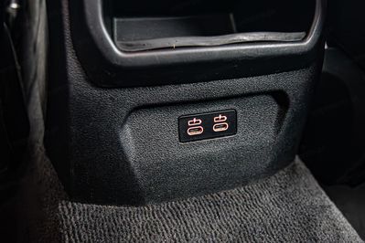 BMW Seria 1 118i Advantage aut