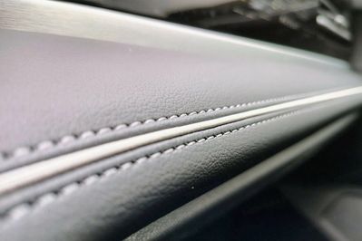 Volkswagen Passat Business Plus 1.5 TSI mHEV DSG