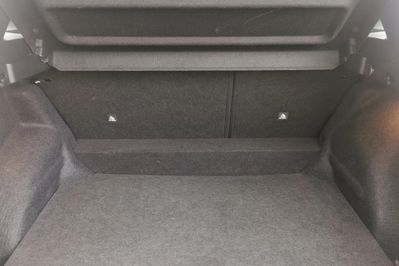 Nissan Qashqai 1.3 DIG-T mHEV Acenta Xtronic