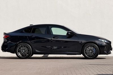 BMW Seria 2 Gran Coupe M235 xDrive