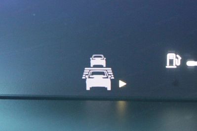 Volvo V60 B4 D Plus Dark aut