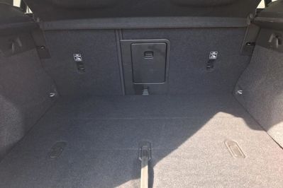 Volvo XC40 B3 Core
