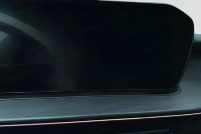 Audi Q3 TFSI advanced Sportback