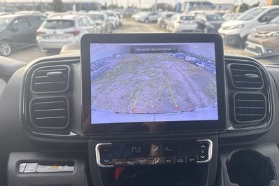 Toyota Proace Max EV L3H2