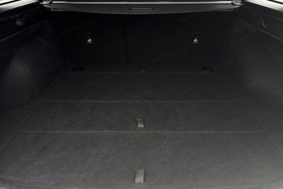 Kia Ceed 1.5 T-GDI M