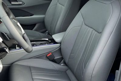 Audi Q3 TFSI S line Sportback
