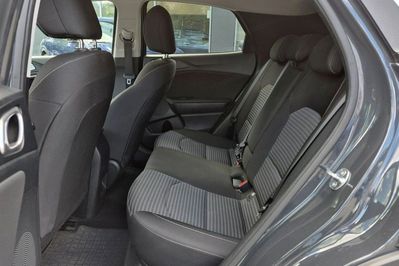 Kia XCeed 1.5 T-GDI M