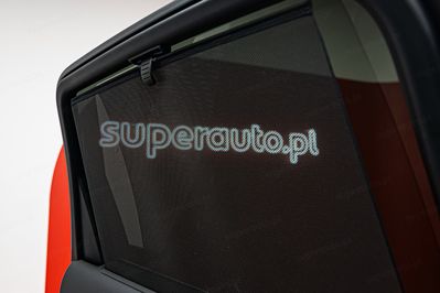 Audi Q5 2.0 TDI quattro S-Line