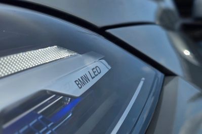 BMW Seria 2 220i M Sport aut