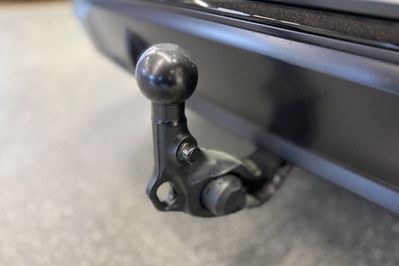 Audi A6 TFSI quattro S line Avant