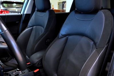 Mini Countryman Cooper