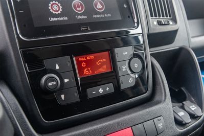 Fiat Ducato L3H2