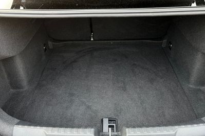 Audi A3 35 TFSI Advanced