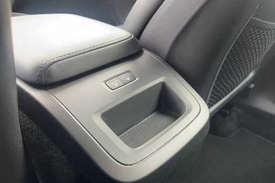 Volvo XC60 B4 B Plus Bright