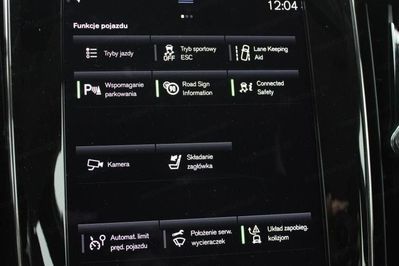 Volvo V60 B4 D Momentum Pro