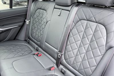 BMW X5 XDRIVE30D M Sport