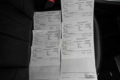 Audi Q5 2.0 TDI quattro S tronic