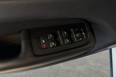 Volvo XC60 B4 D Momentum Pro