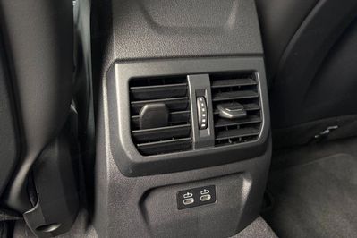 BMW Seria 2 Gran Coupe 220d