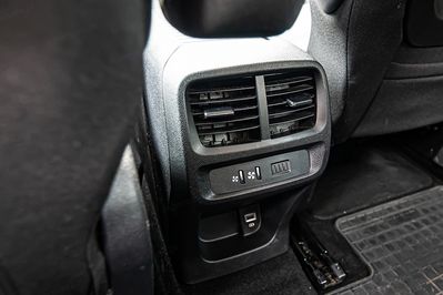 Citroen Berlingo XL L2H1 Max Kombi EAT8