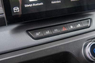 Renault Master L3H2 Extra